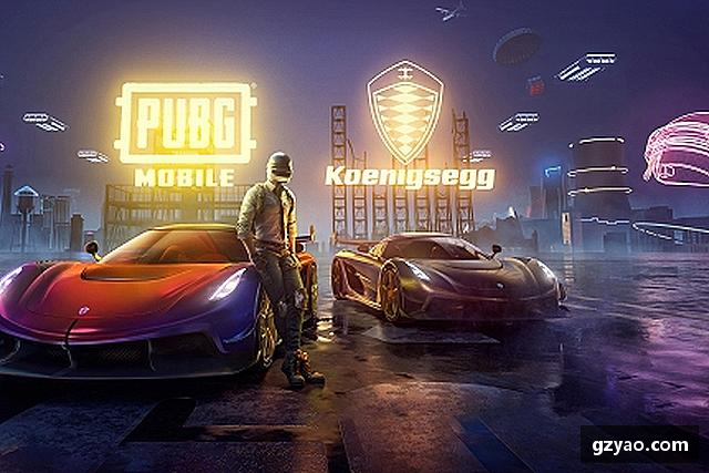 星空XK·(中国)体育官方网站